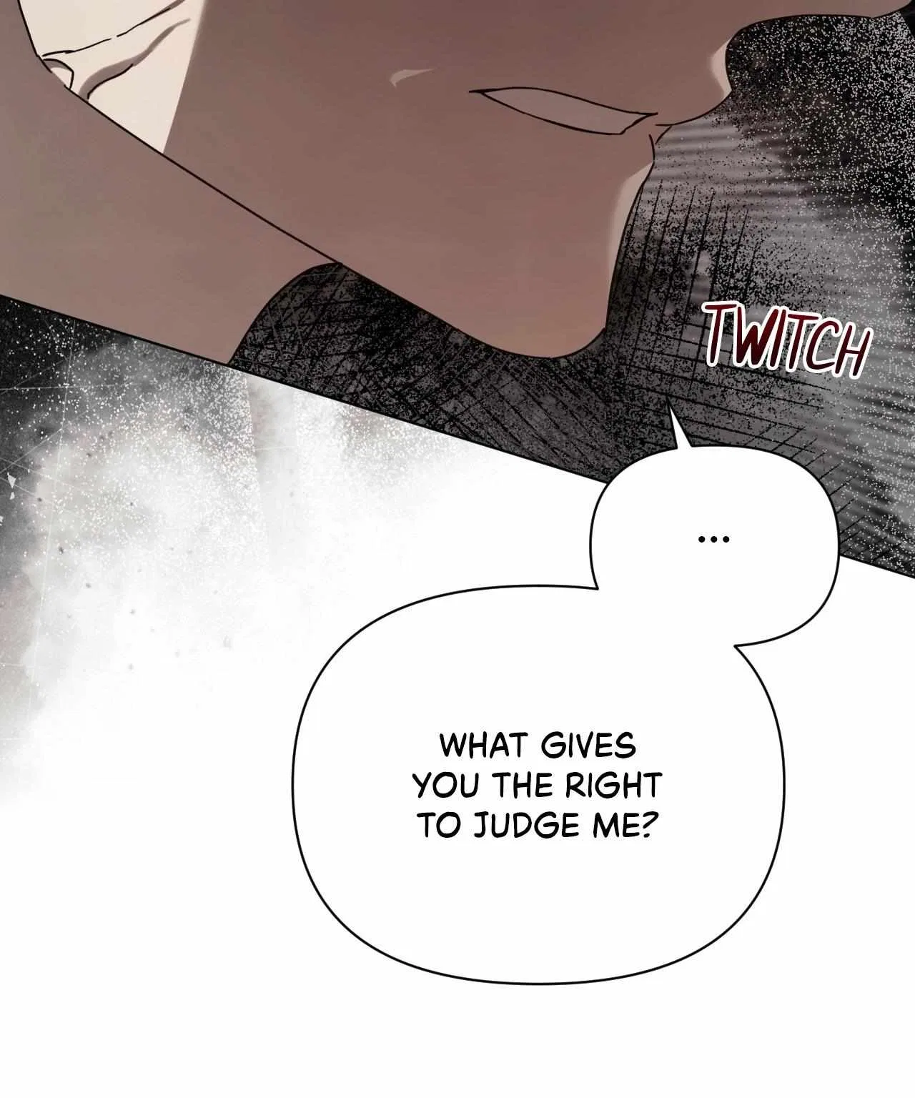 To The Witch Who Forgot The Bird Chapter 46 – Page 77