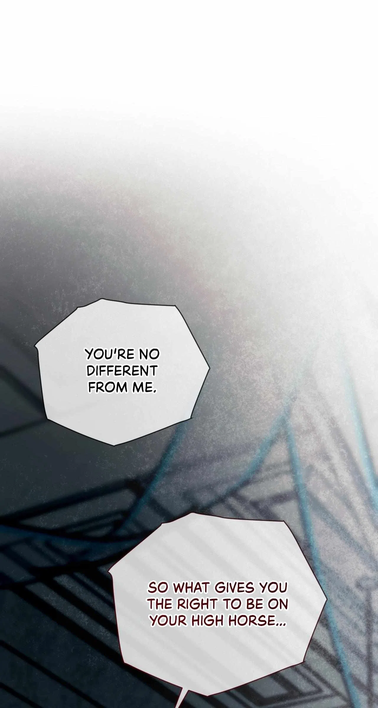 To The Witch Who Forgot The Bird Chapter 46 – Page 78