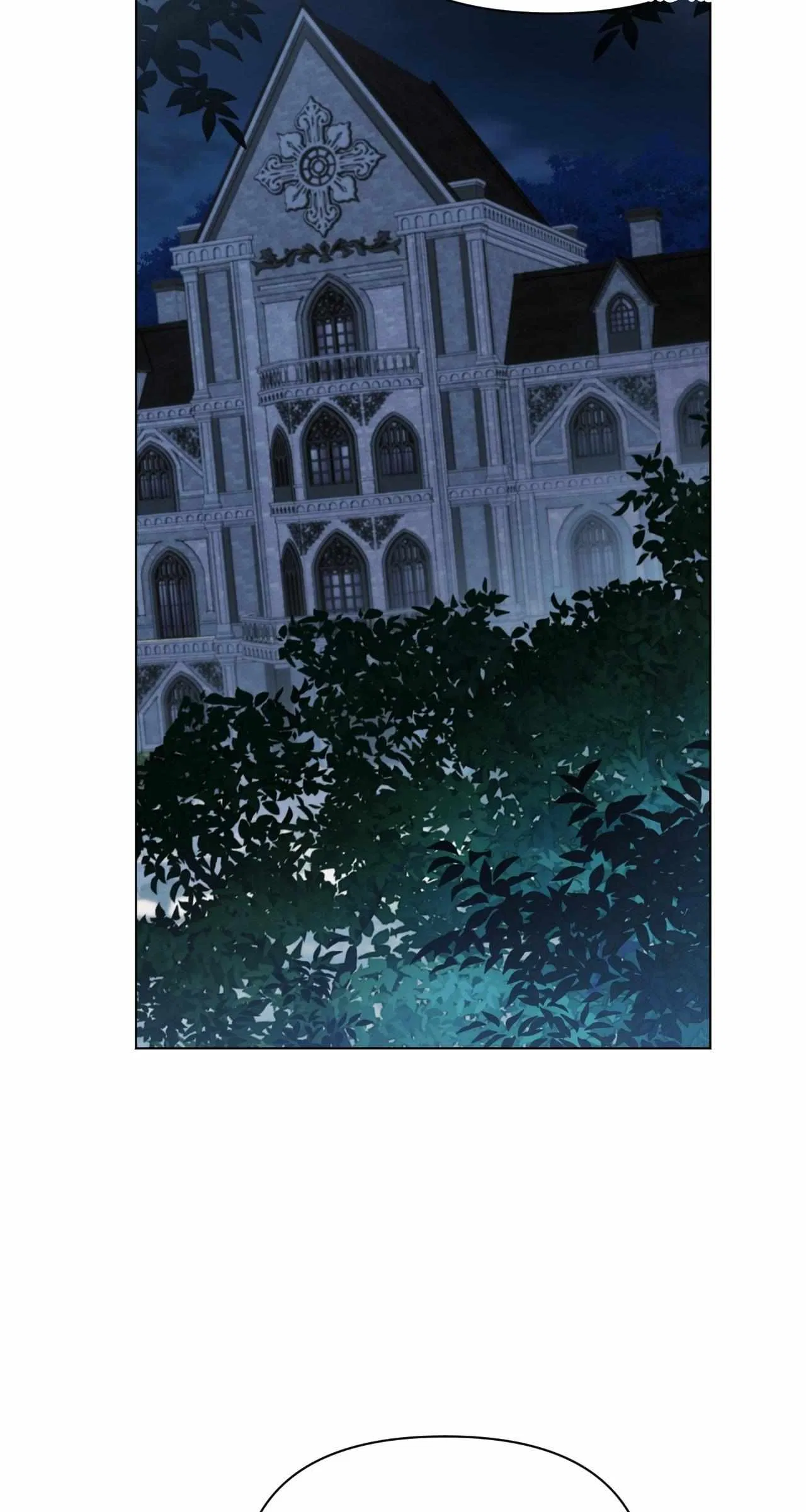 To The Witch Who Forgot The Bird Chapter 46 – Page 103