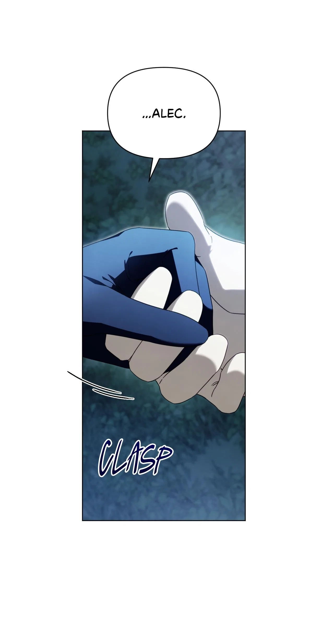To The Witch Who Forgot The Bird Chapter 46 – Page 106