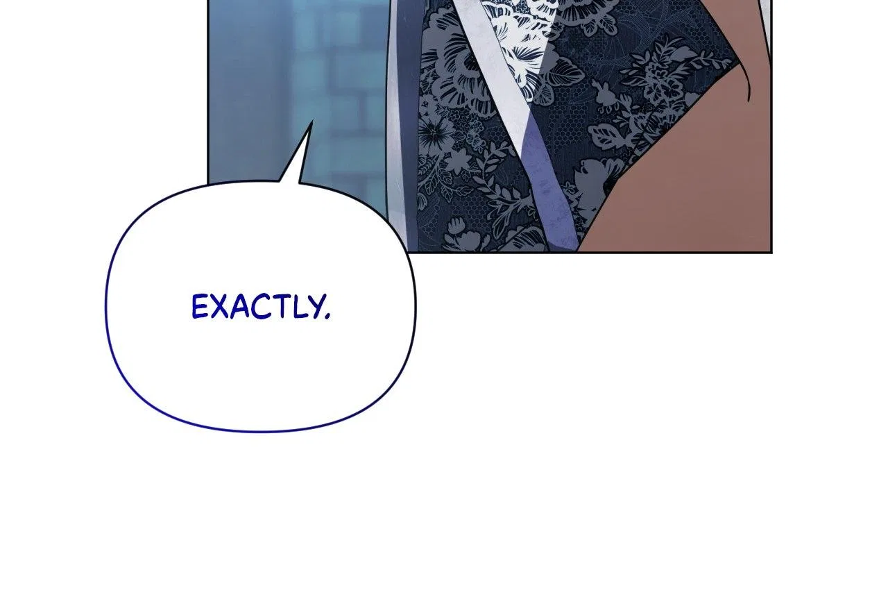 To The Witch Who Forgot The Bird Chapter 42 – Page 10