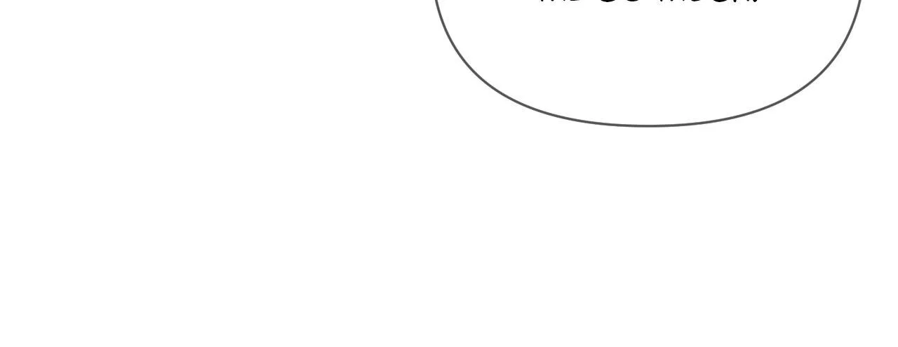 To The Witch Who Forgot The Bird Chapter 42 – Page 16
