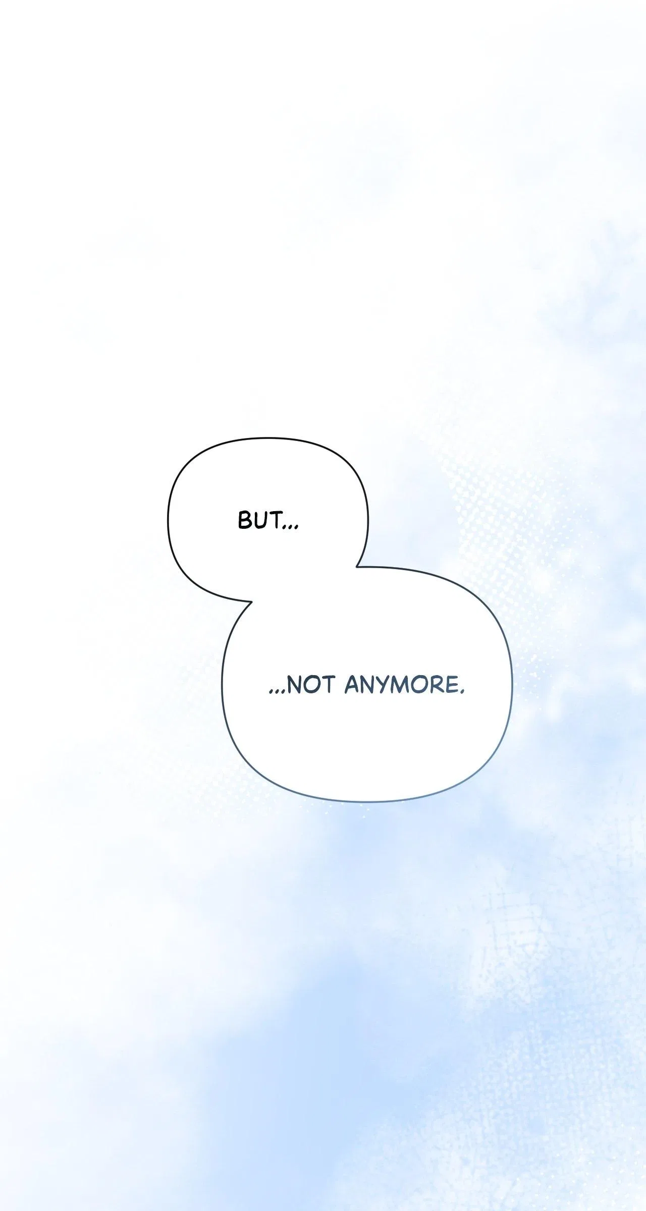 To The Witch Who Forgot The Bird Chapter 42 – Page 22