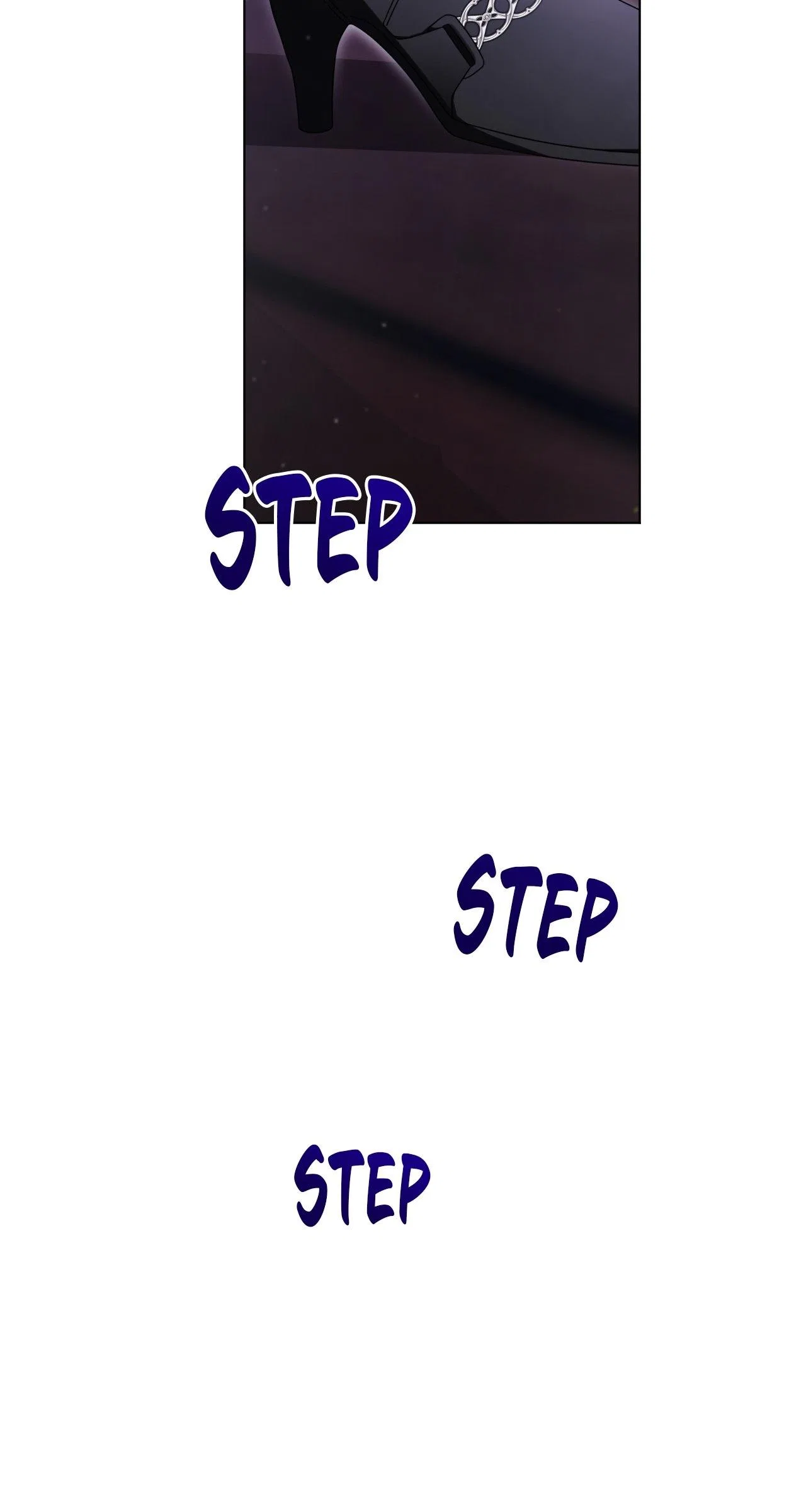 To The Witch Who Forgot The Bird Chapter 42 – Page 72