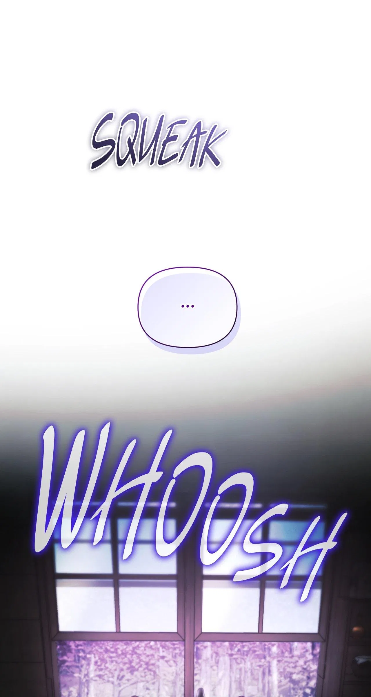 To The Witch Who Forgot The Bird Chapter 42 – Page 73