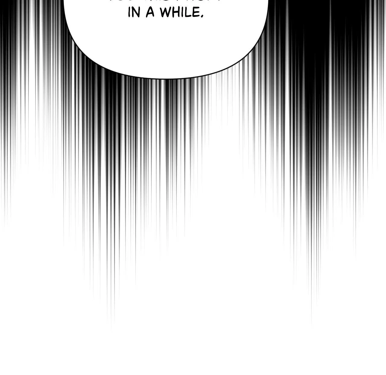 To The Witch Who Forgot The Bird Chapter 42 – Page 83