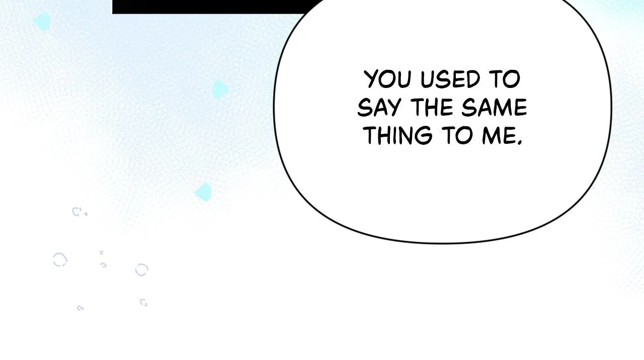 To The Witch Who Forgot The Bird Chapter 42 – Page 95