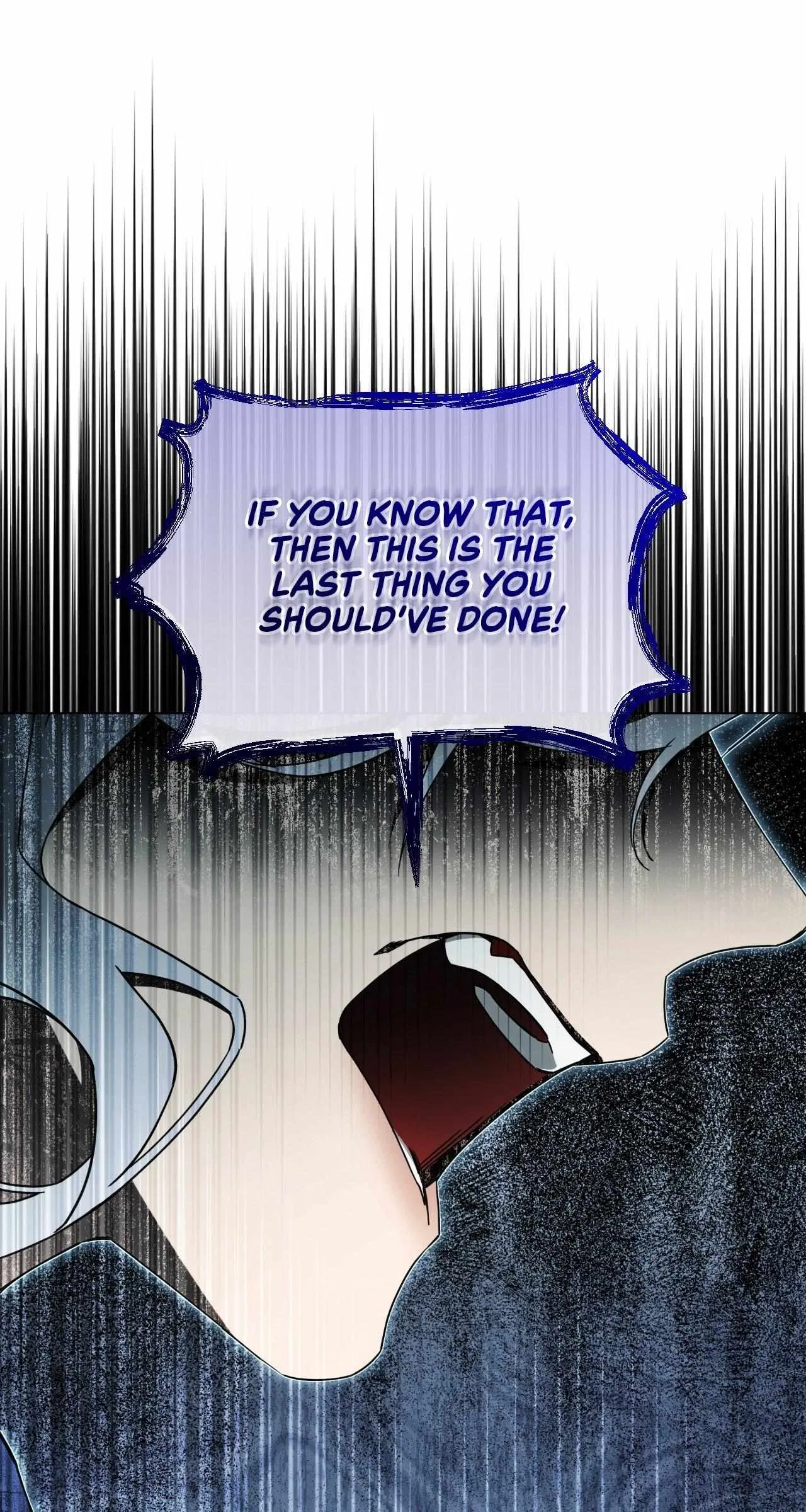 To The Witch Who Forgot The Bird Chapter 42 – Page 96