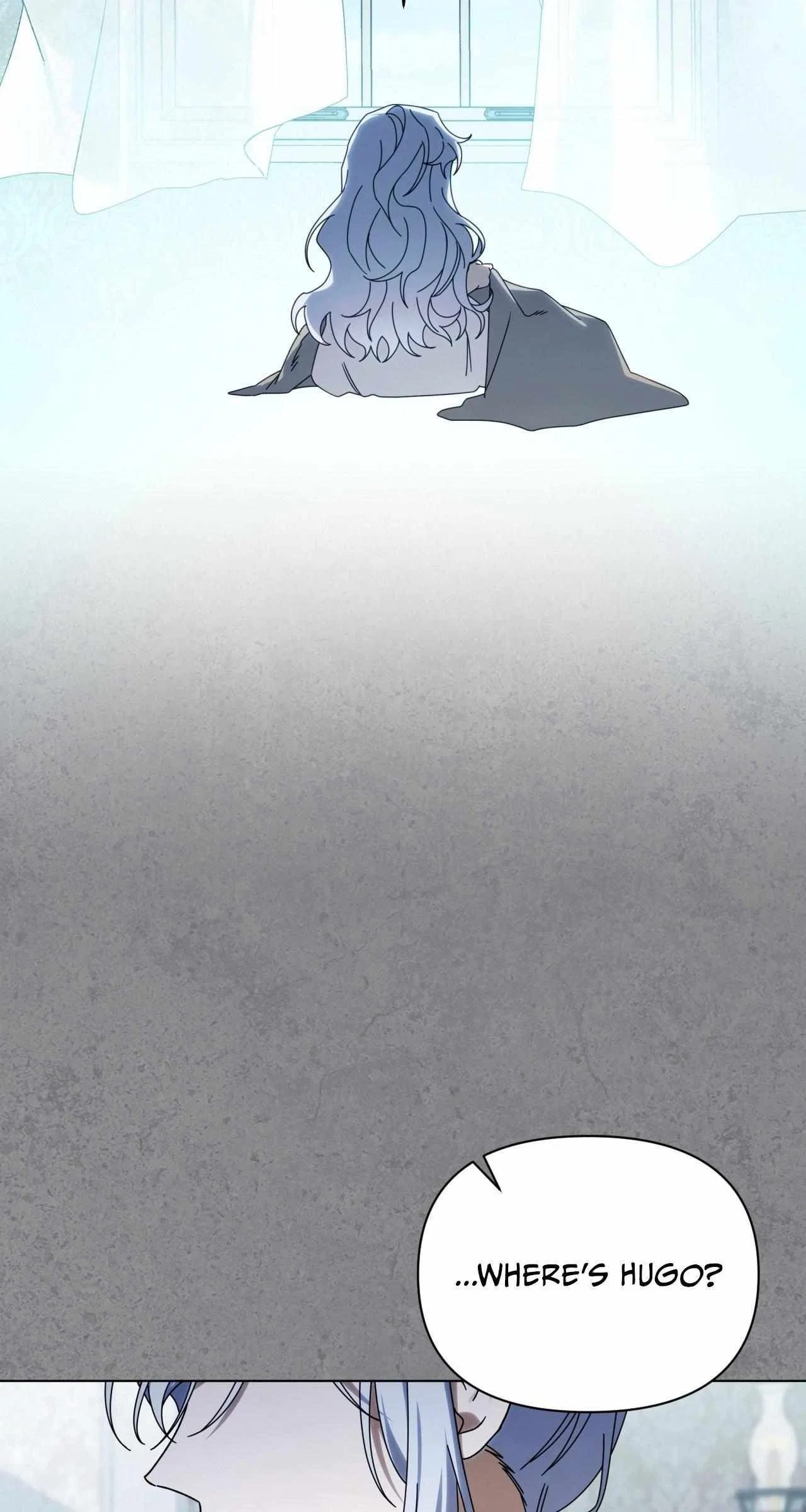 To The Witch Who Forgot The Bird Chapter 41 – Page 6