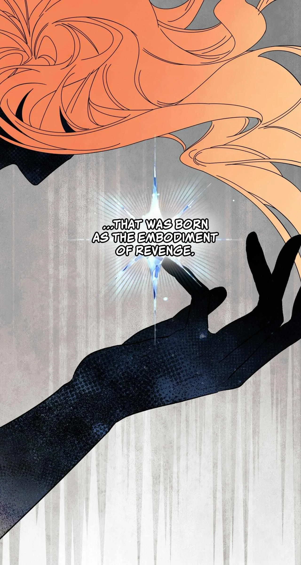 To The Witch Who Forgot The Bird Chapter 41 – Page 38
