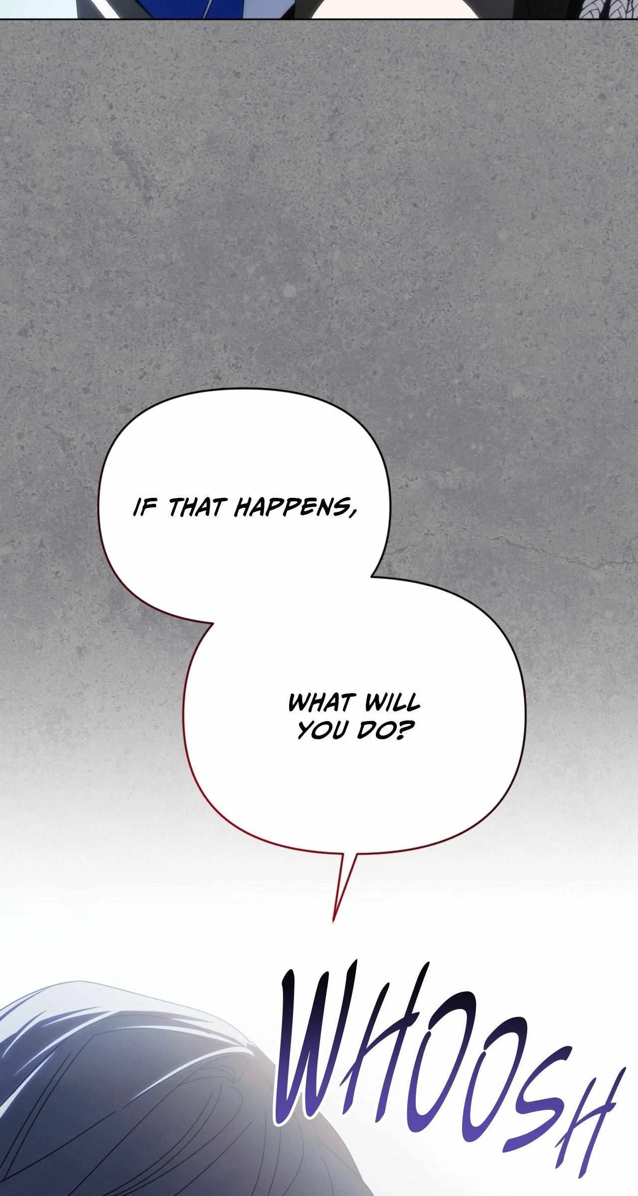 To The Witch Who Forgot The Bird Chapter 41 – Page 48