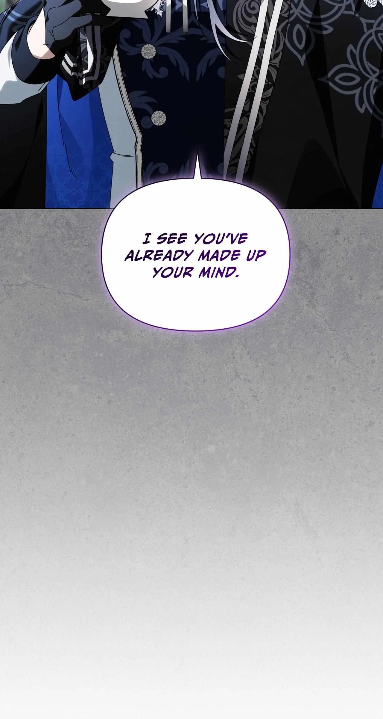 To The Witch Who Forgot The Bird Chapter 41 – Page 52