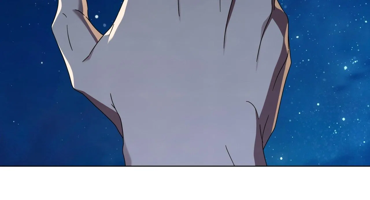 To The Witch Who Forgot The Bird Chapter 40 – Page 20