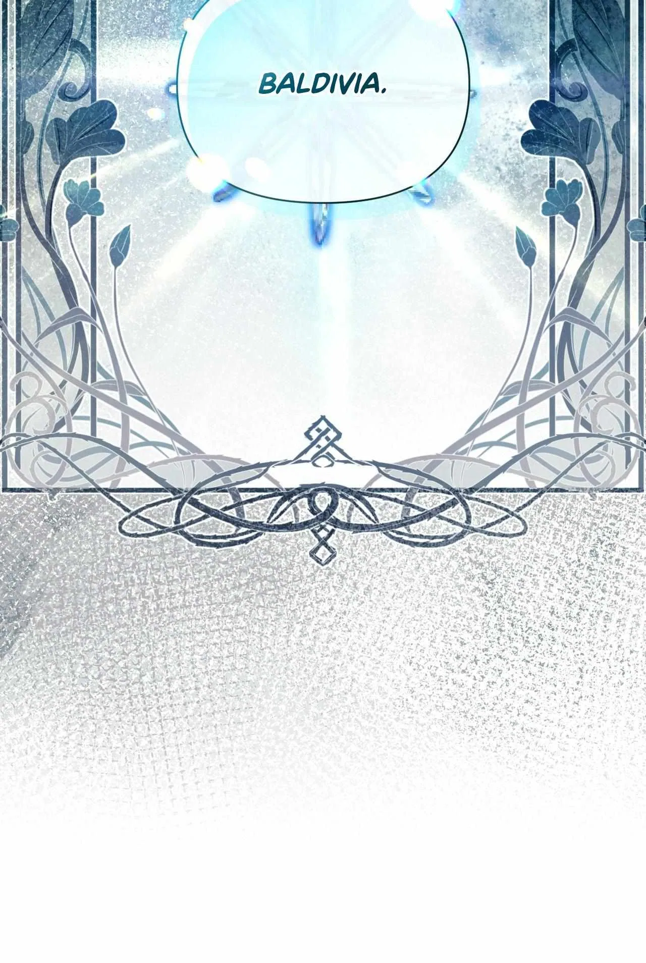 To The Witch Who Forgot The Bird Chapter 40 – Page 41
