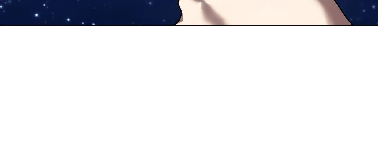 To The Witch Who Forgot The Bird Chapter 40 – Page 47
