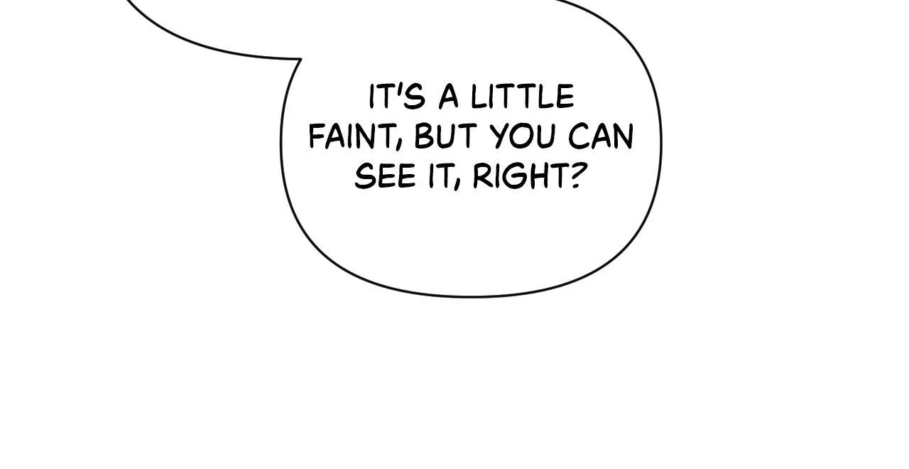 To The Witch Who Forgot The Bird Chapter 40 – Page 58