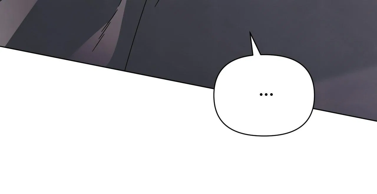 To The Witch Who Forgot The Bird Chapter 40 – Page 71
