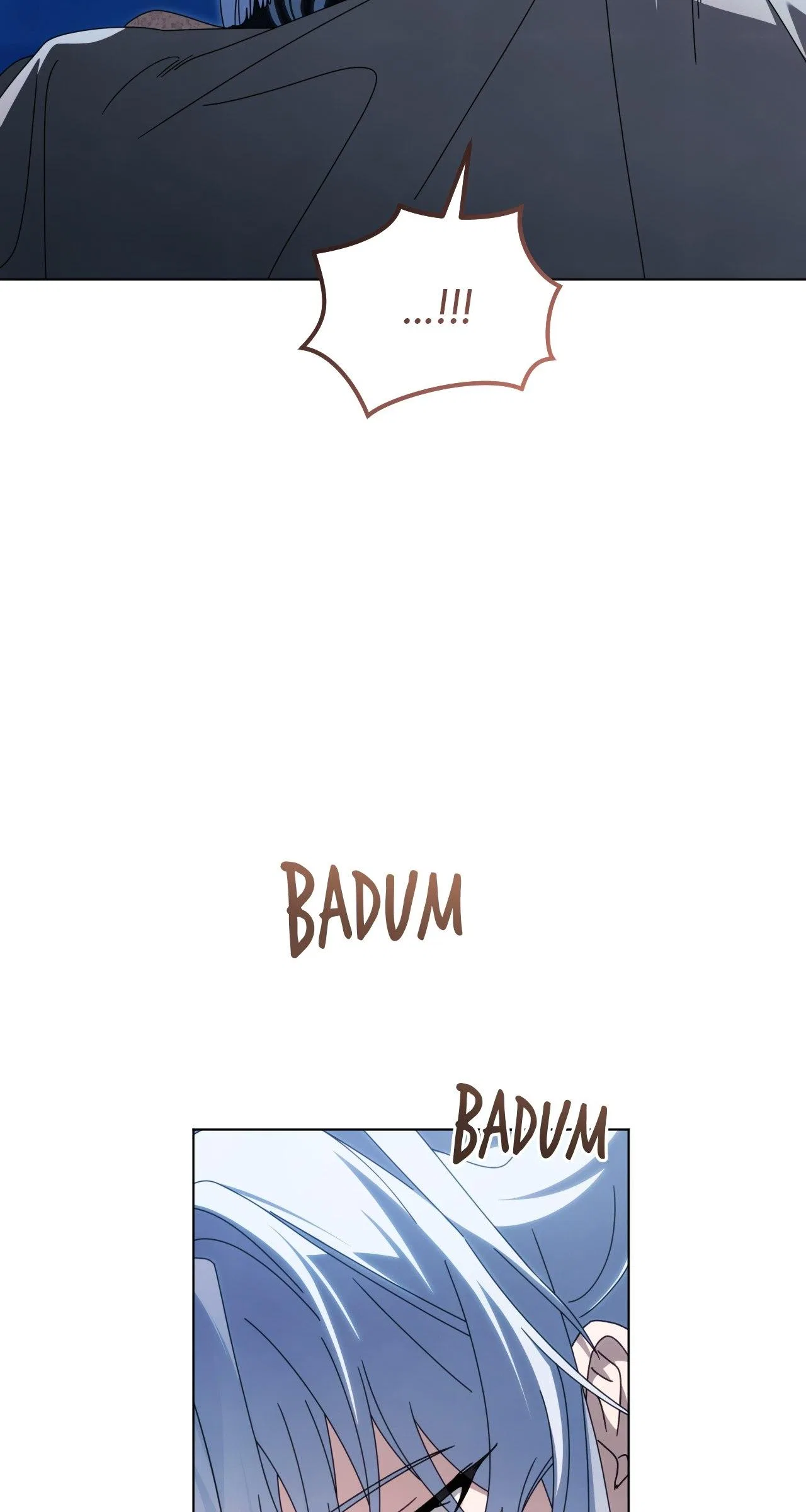 To The Witch Who Forgot The Bird Chapter 40 – Page 74
