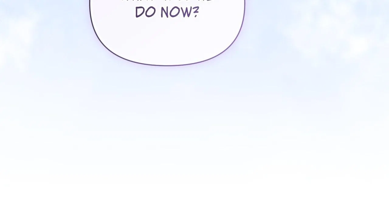 To The Witch Who Forgot The Bird Chapter 40 – Page 77