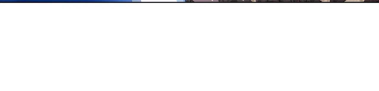 To The Witch Who Forgot The Bird Chapter 39 – Page 39