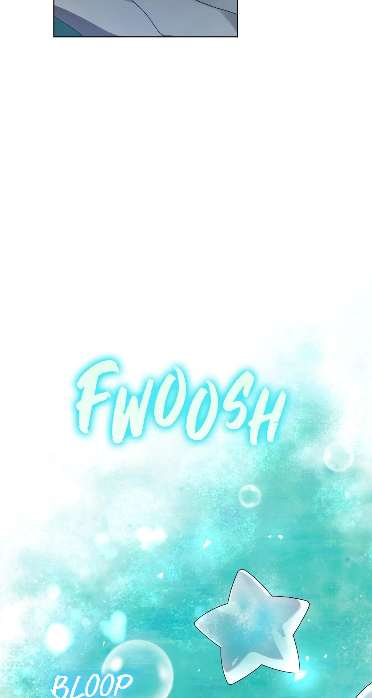 To The Witch Who Forgot The Bird Chapter 39 – Page 75