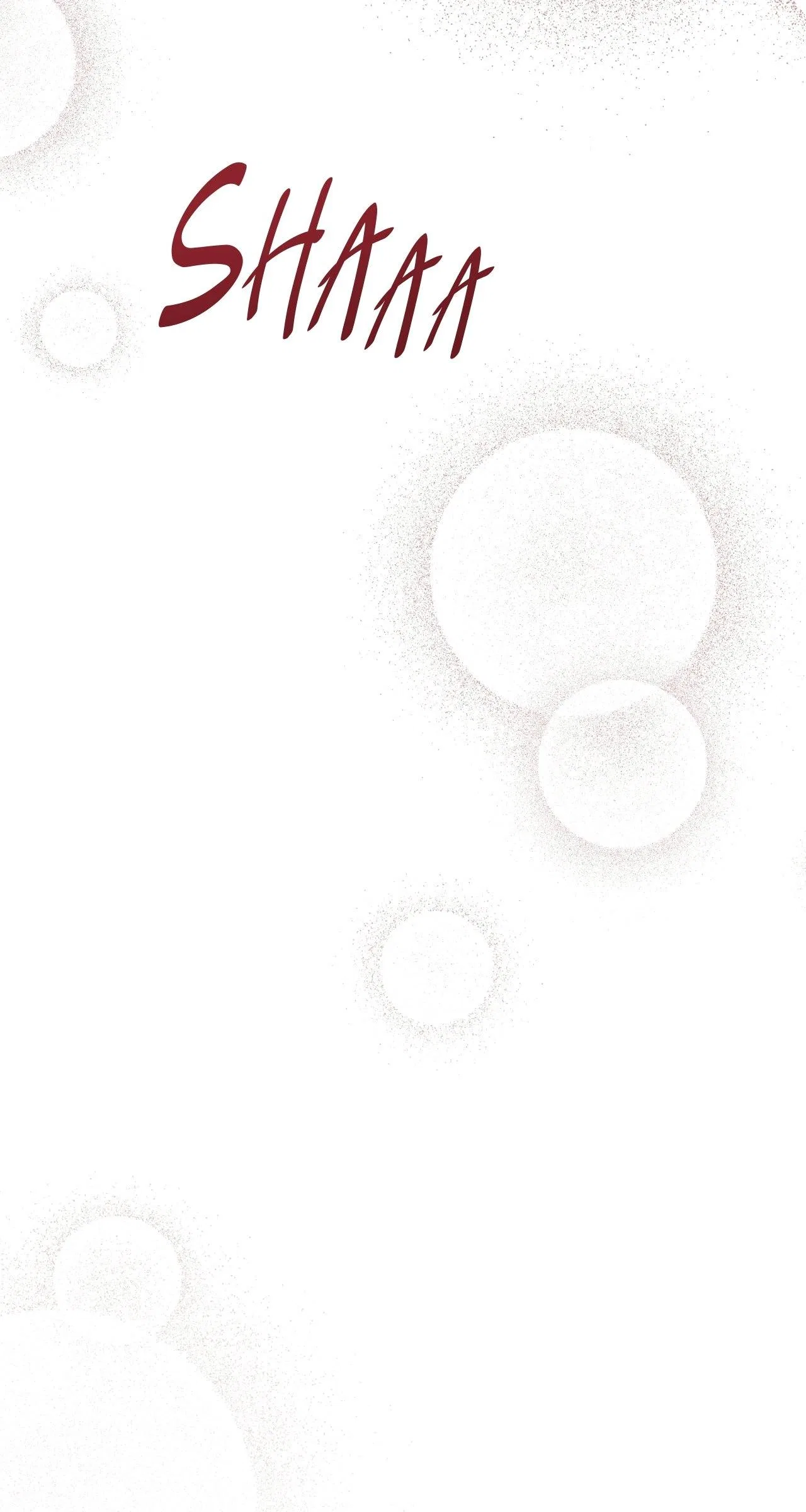 To The Witch Who Forgot The Bird Chapter 38 – Page 6