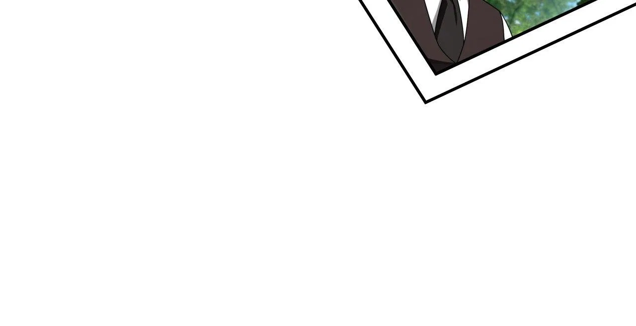 To The Witch Who Forgot The Bird Chapter 38 – Page 19