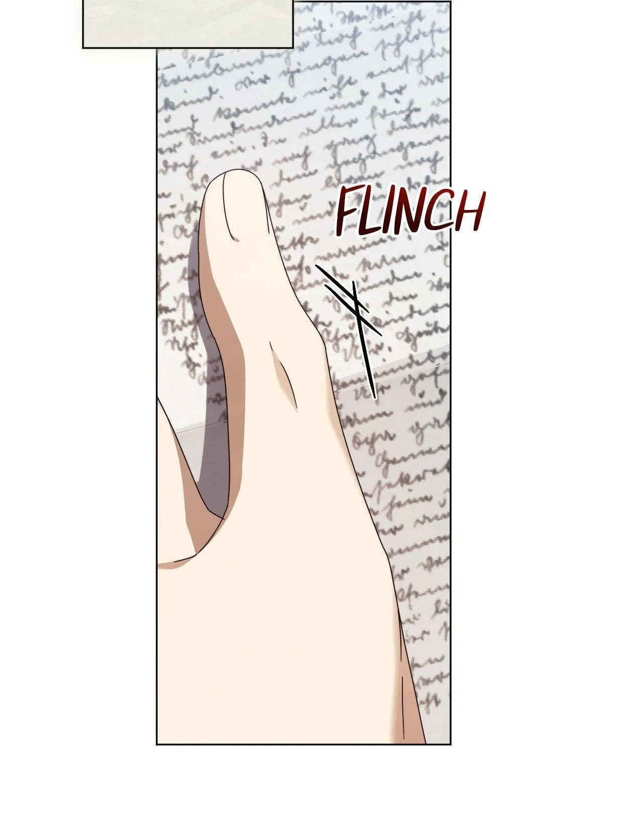 To The Witch Who Forgot The Bird Chapter 38 – Page 25