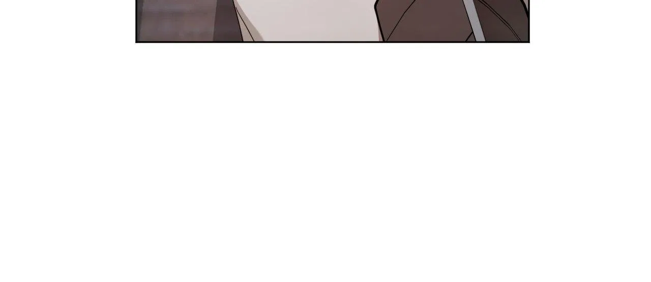To The Witch Who Forgot The Bird Chapter 38 – Page 50