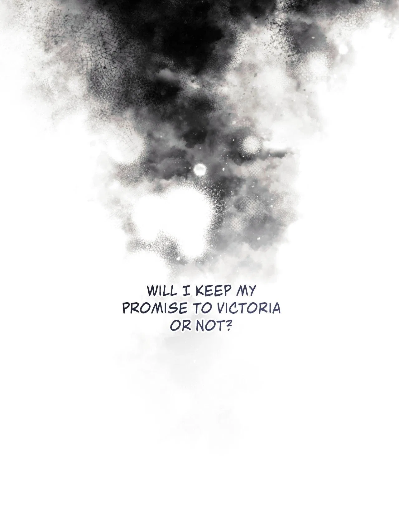 To The Witch Who Forgot The Bird Chapter 38 – Page 77