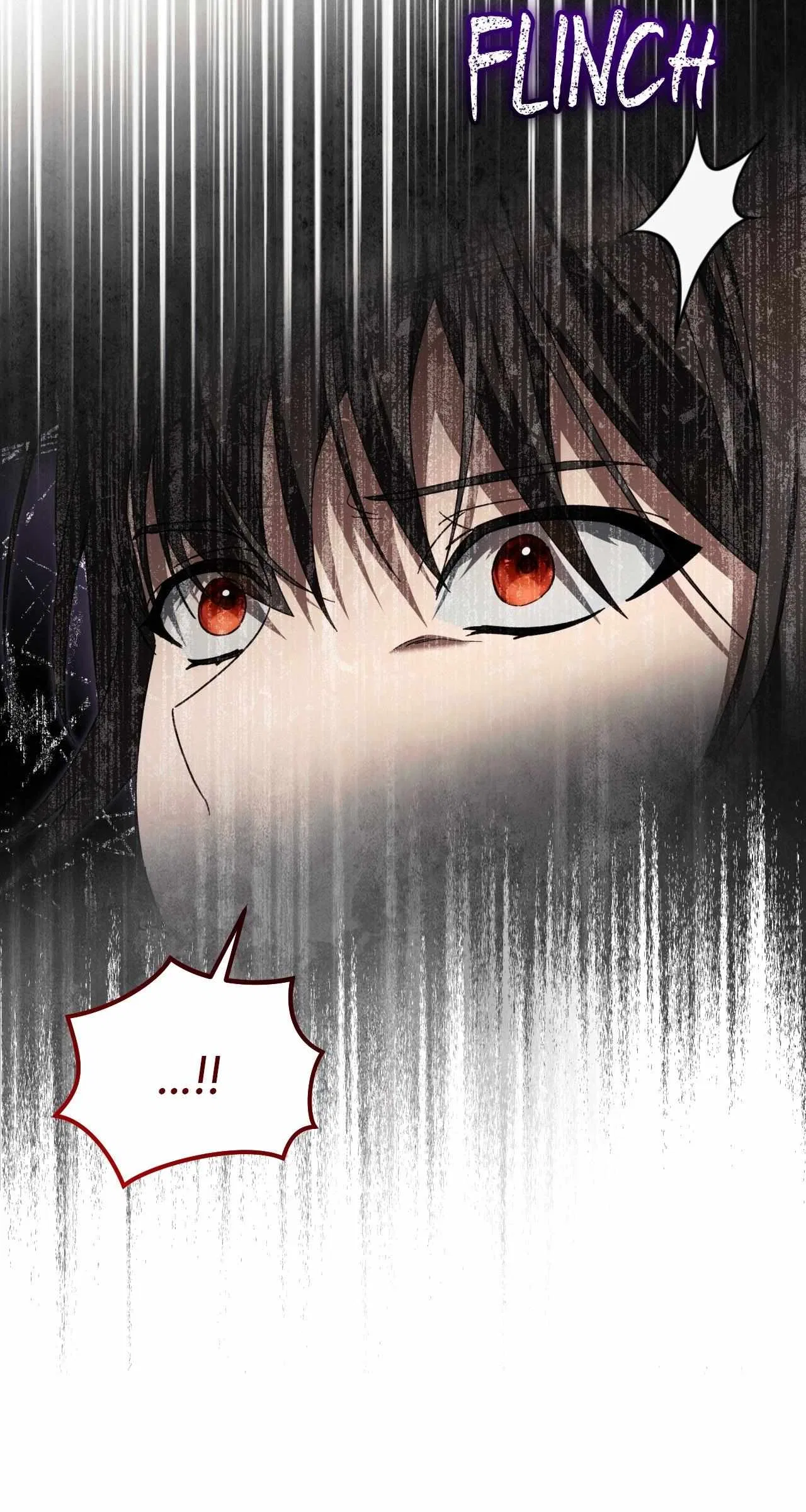 To The Witch Who Forgot The Bird Chapter 37 – Page 7