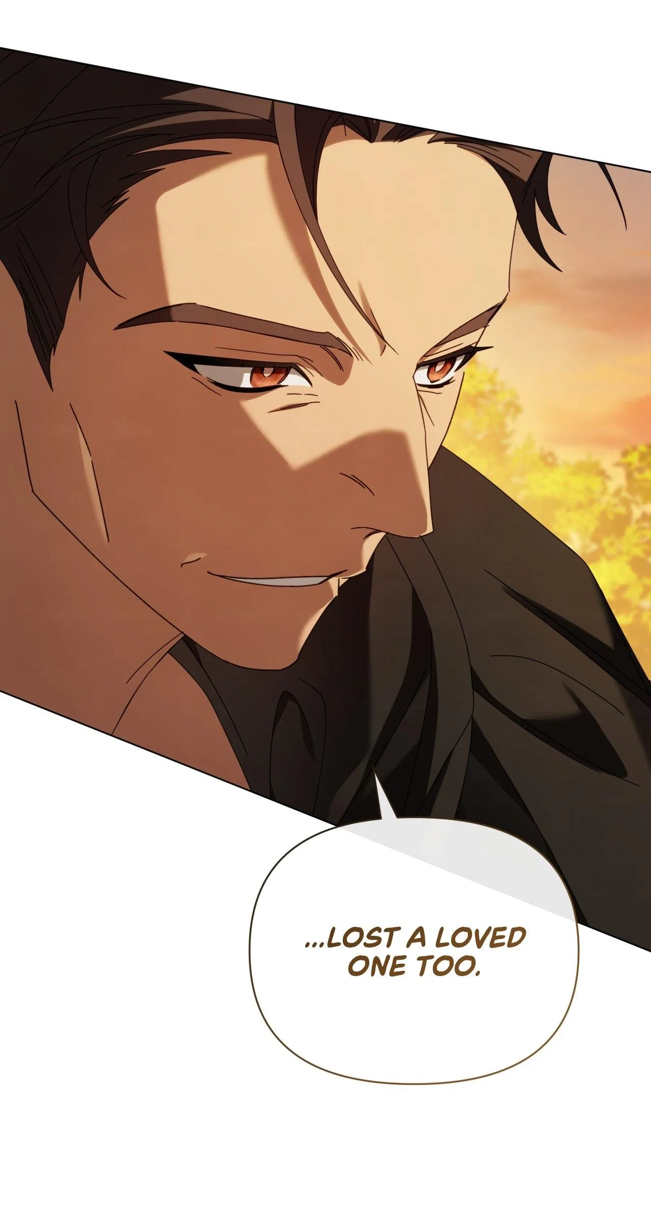 To The Witch Who Forgot The Bird Chapter 37 – Page 32