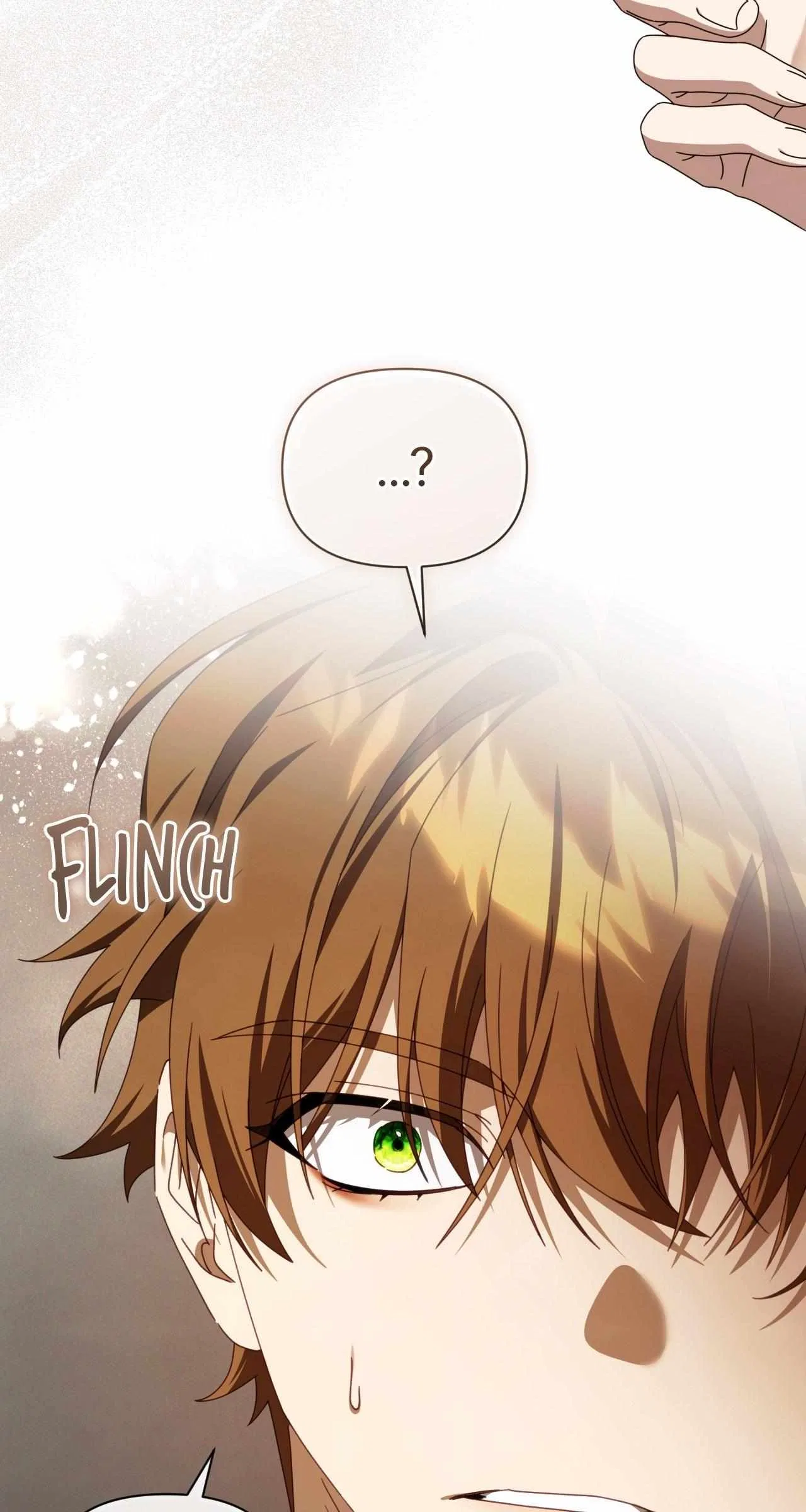 To The Witch Who Forgot The Bird Chapter 37 – Page 61