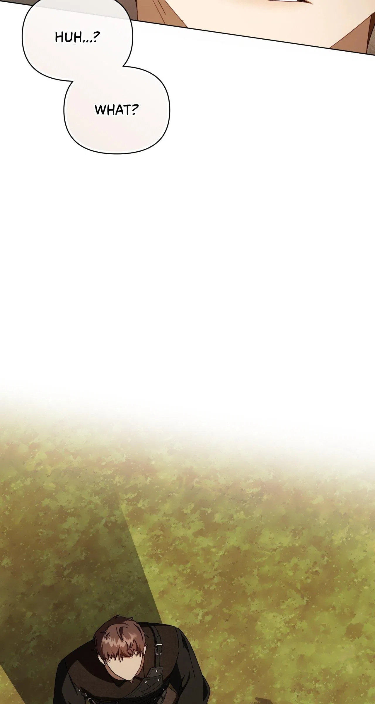 To The Witch Who Forgot The Bird Chapter 37 – Page 62
