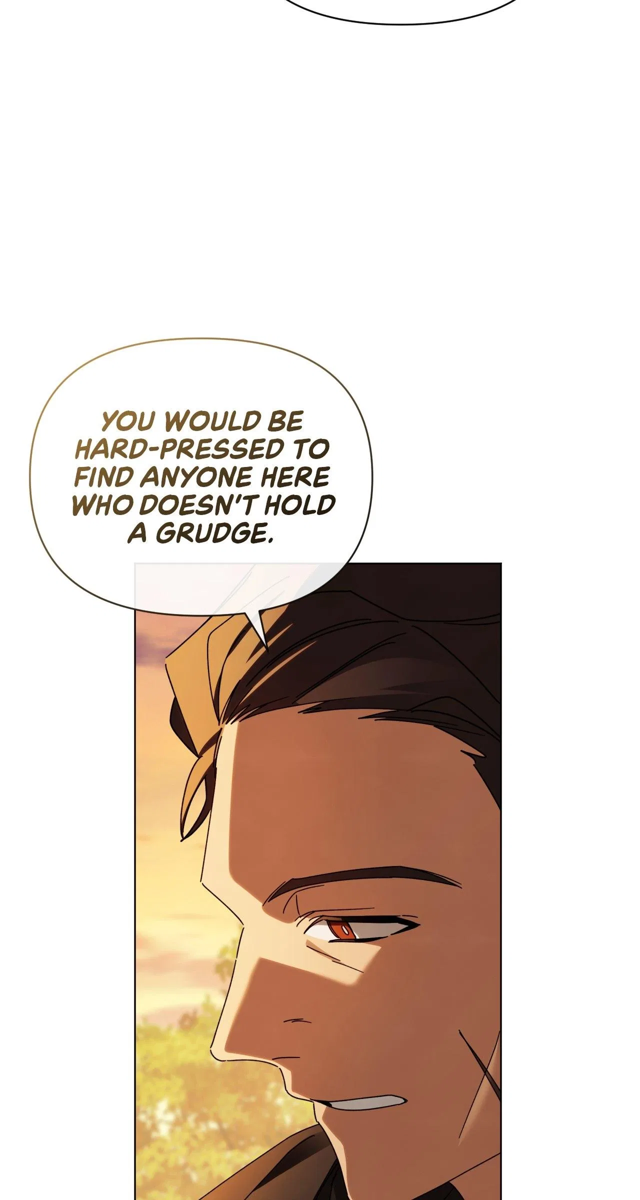 To The Witch Who Forgot The Bird Chapter 37 – Page 65
