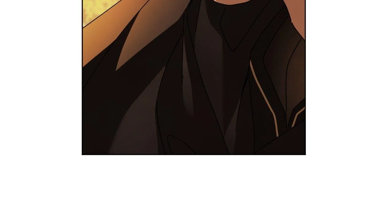 To The Witch Who Forgot The Bird Chapter 37 – Page 66