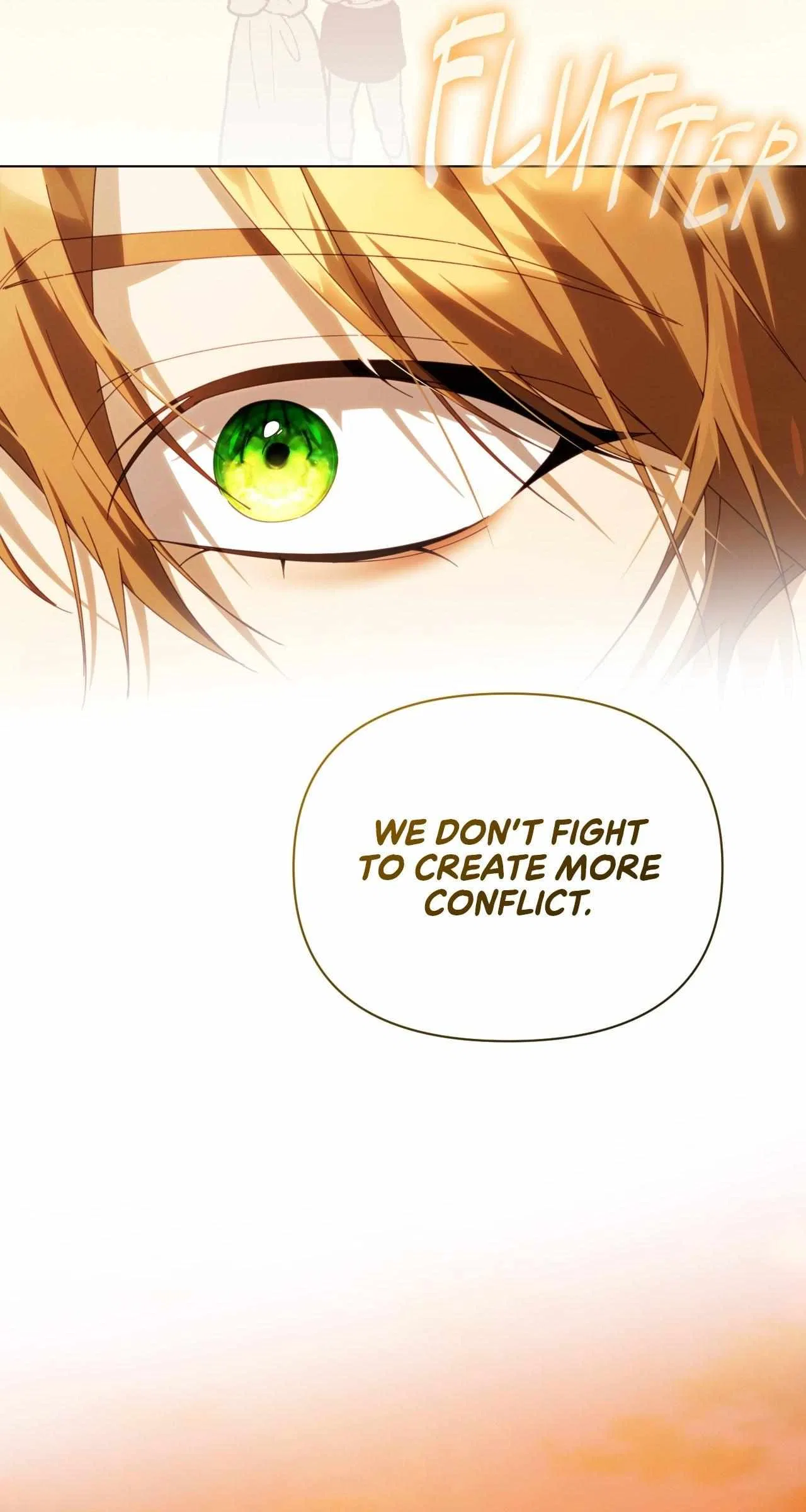 To The Witch Who Forgot The Bird Chapter 37 – Page 77
