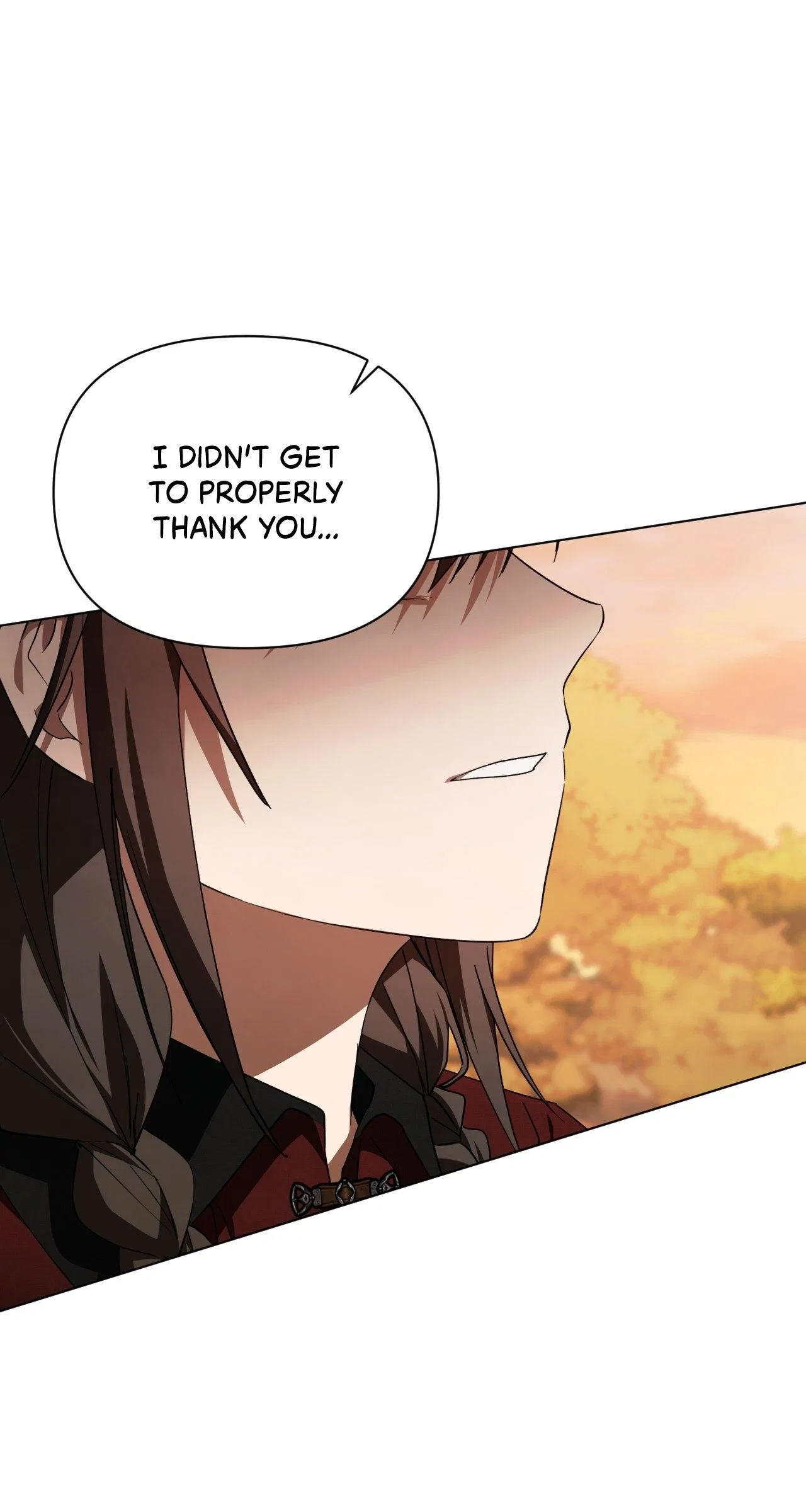 To The Witch Who Forgot The Bird Chapter 37 – Page 92