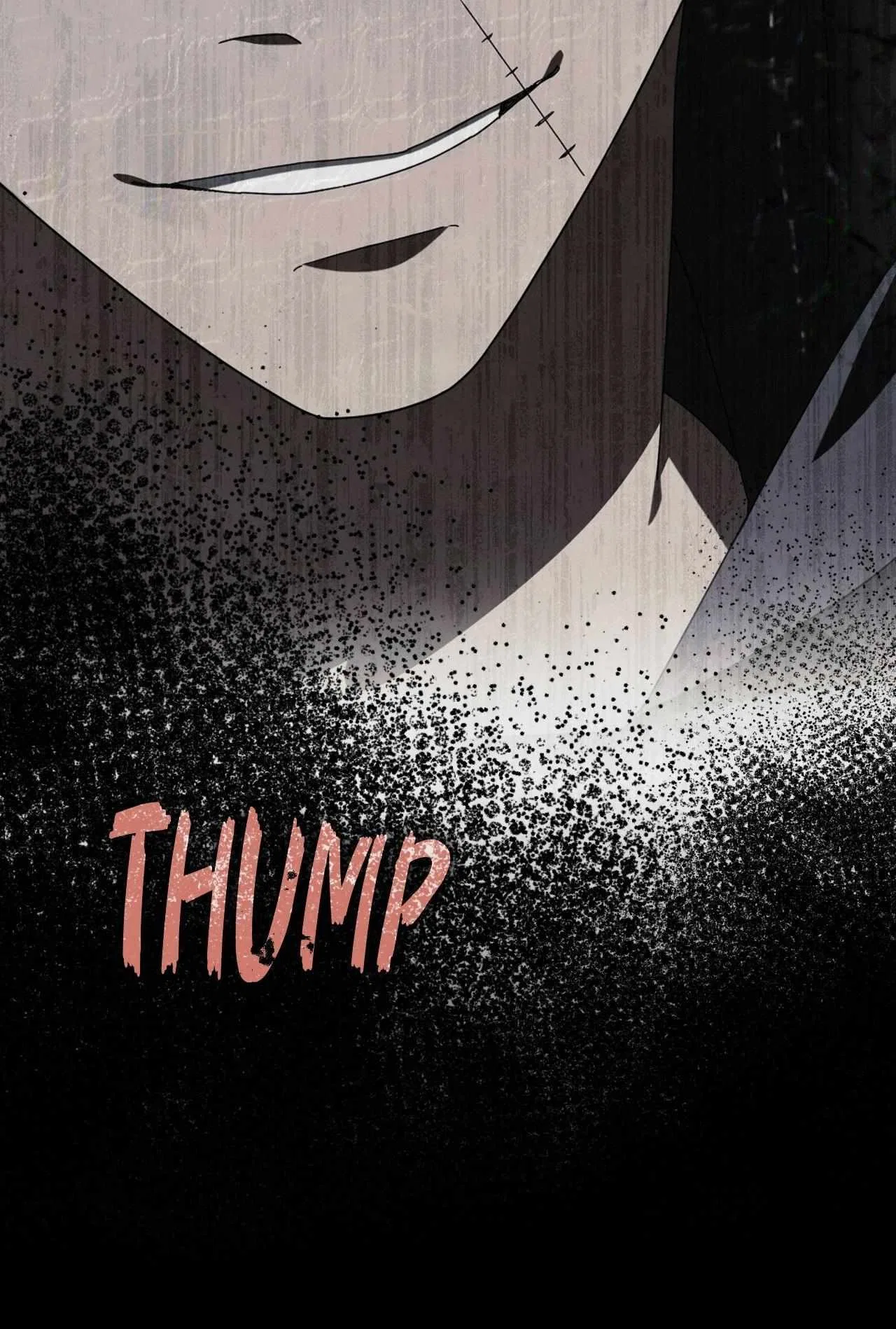 To The Witch Who Forgot The Bird Chapter 36 – Page 5