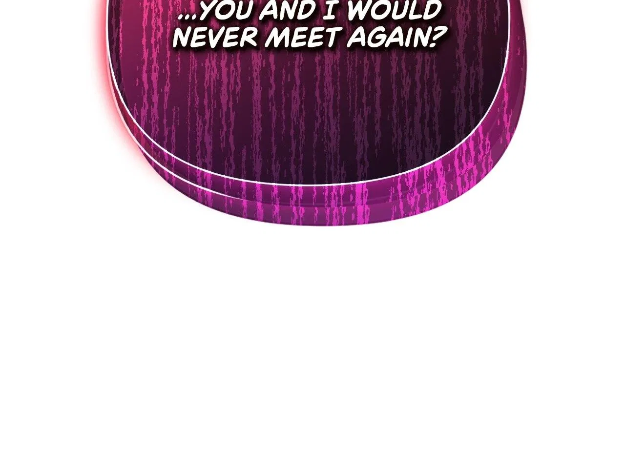 To The Witch Who Forgot The Bird Chapter 36 – Page 9
