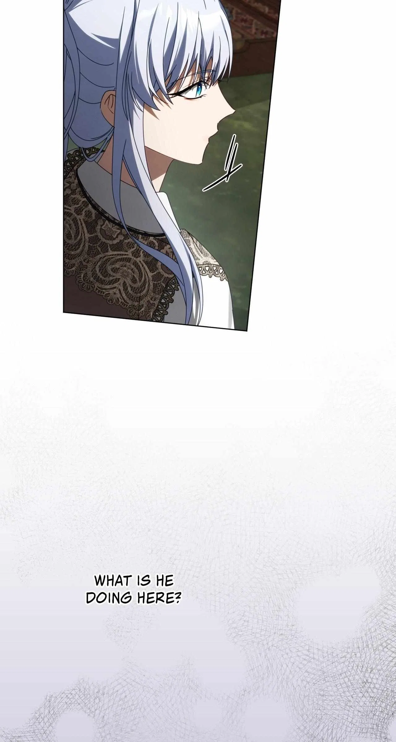 To The Witch Who Forgot The Bird Chapter 36 – Page 16
