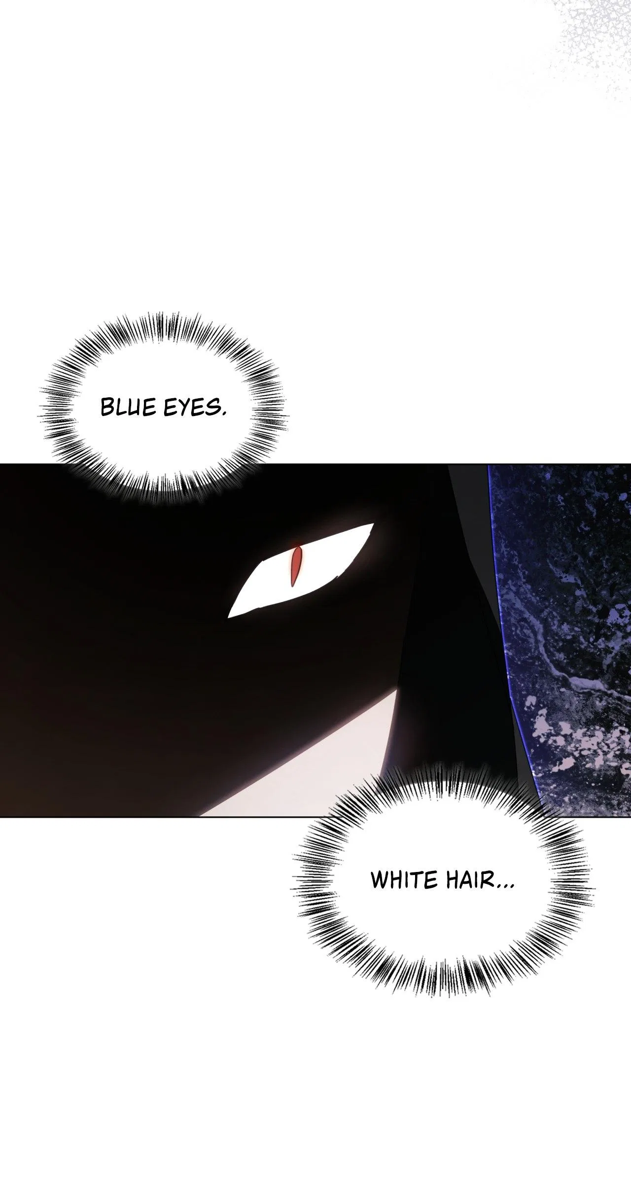 To The Witch Who Forgot The Bird Chapter 36 – Page 20