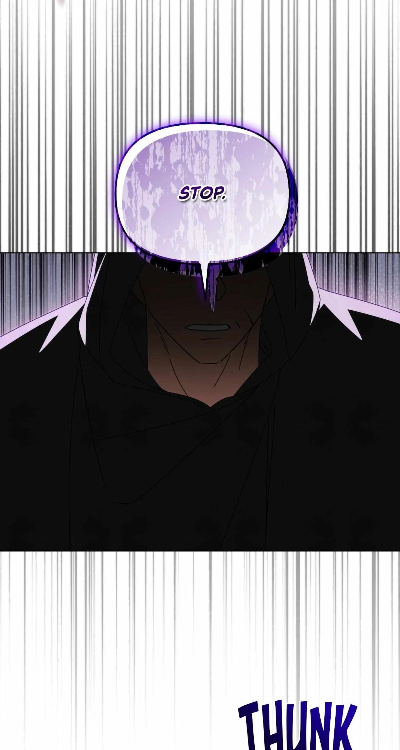 To The Witch Who Forgot The Bird Chapter 36 – Page 30