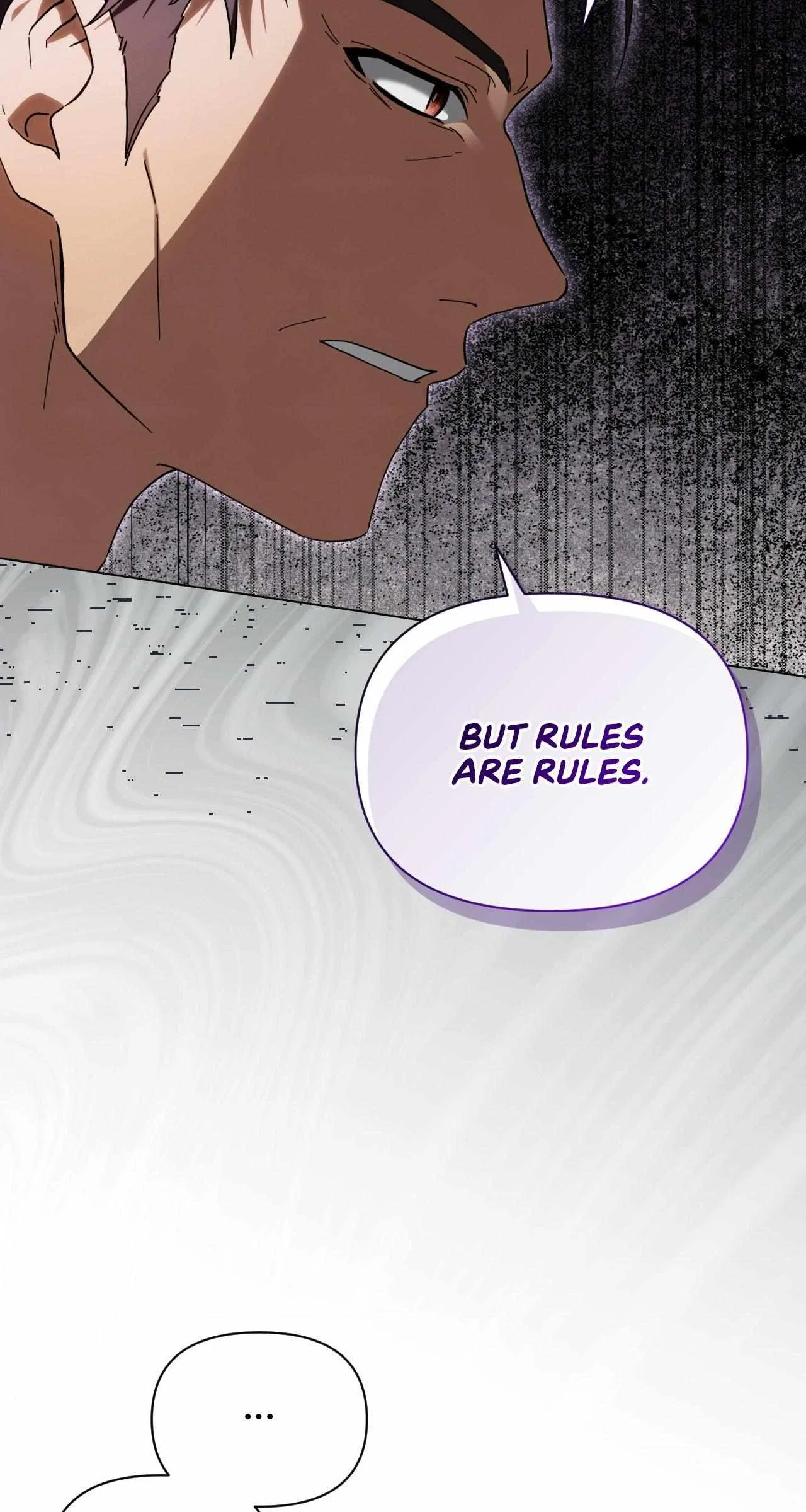 To The Witch Who Forgot The Bird Chapter 36 – Page 37