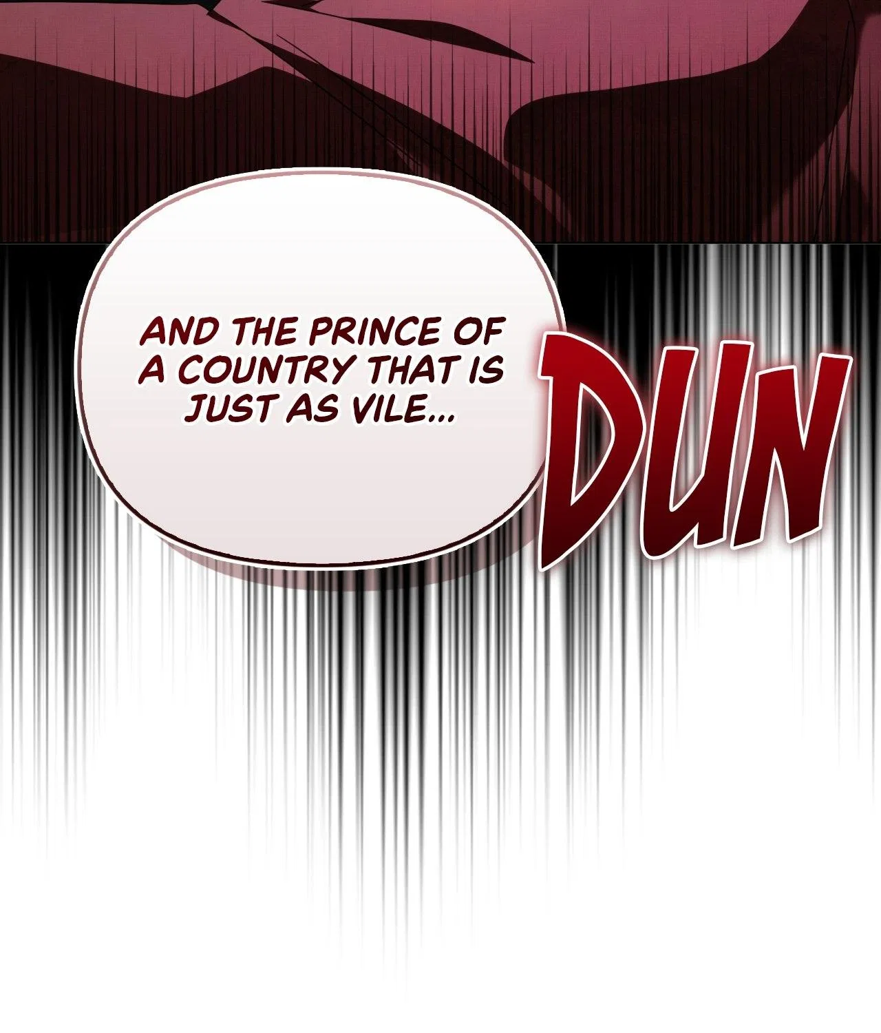 To The Witch Who Forgot The Bird Chapter 36 – Page 51