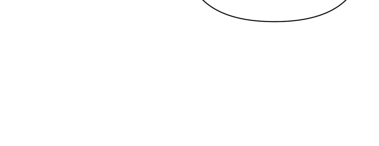 To The Witch Who Forgot The Bird Chapter 36 – Page 57