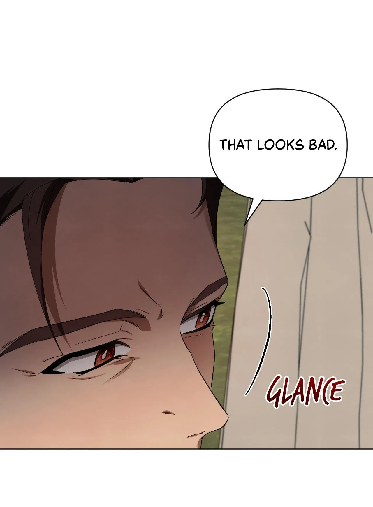 To The Witch Who Forgot The Bird Chapter 36 – Page 62