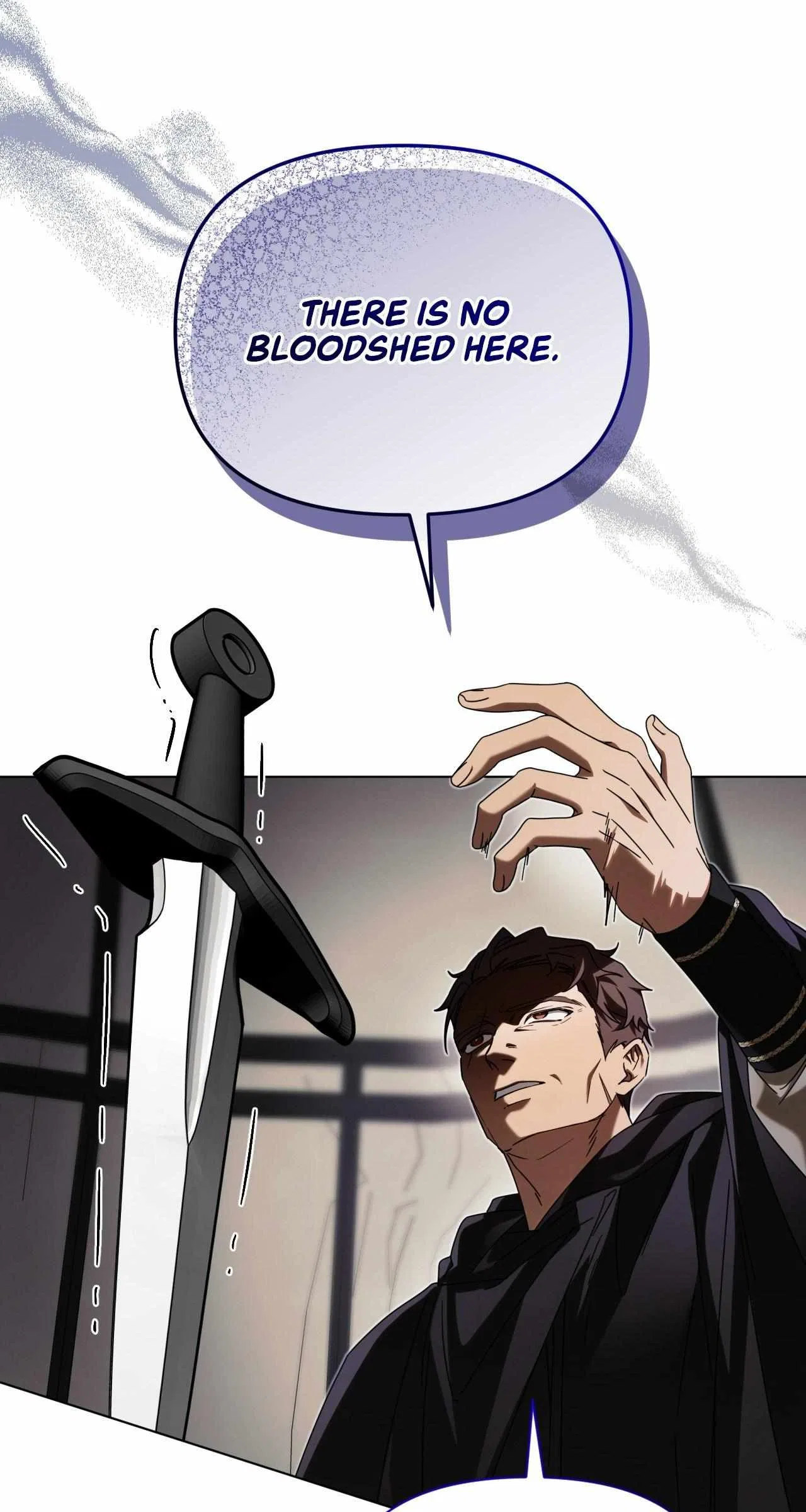 To The Witch Who Forgot The Bird Chapter 36 – Page 78
