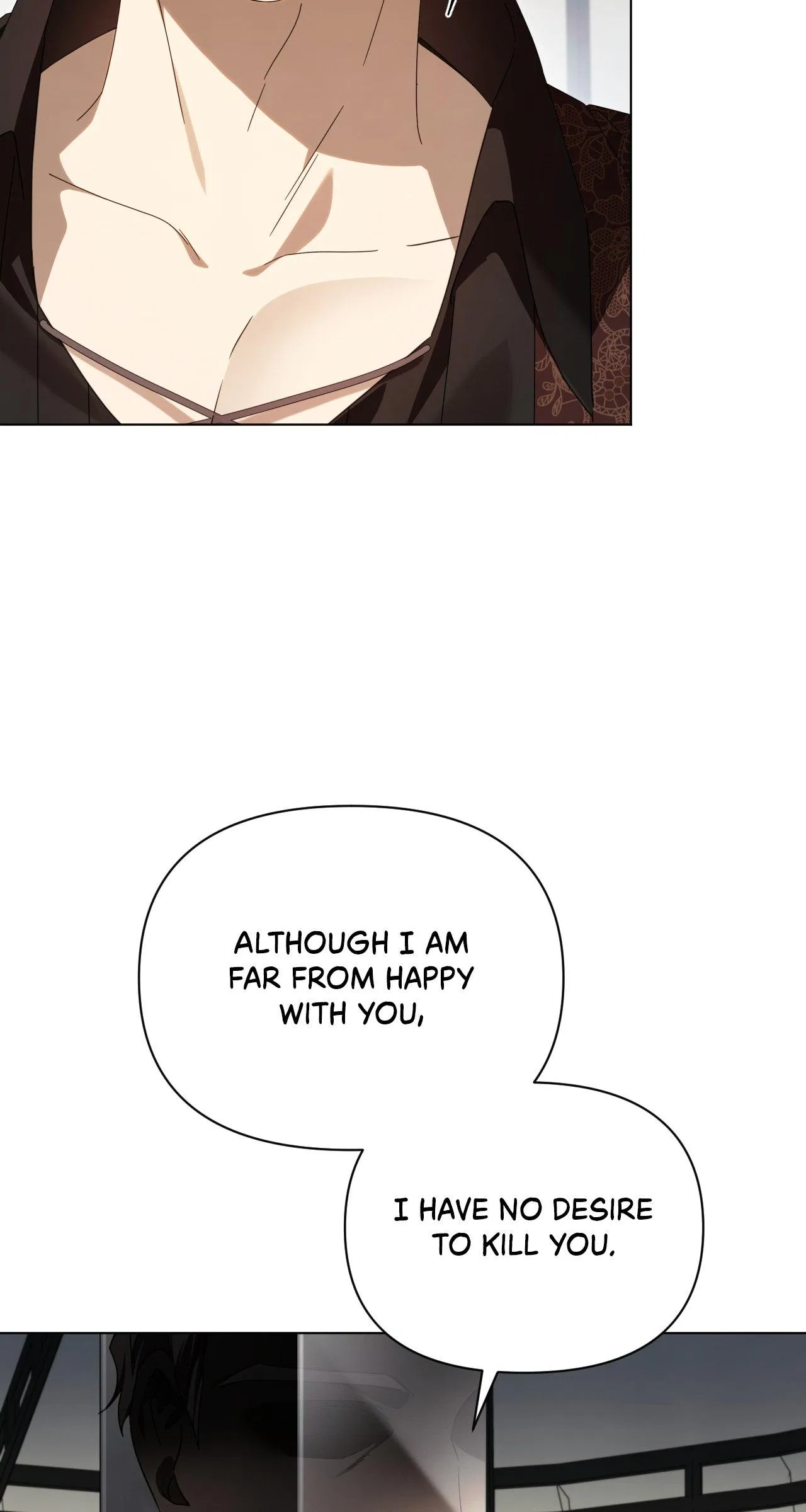 To The Witch Who Forgot The Bird Chapter 36 – Page 80