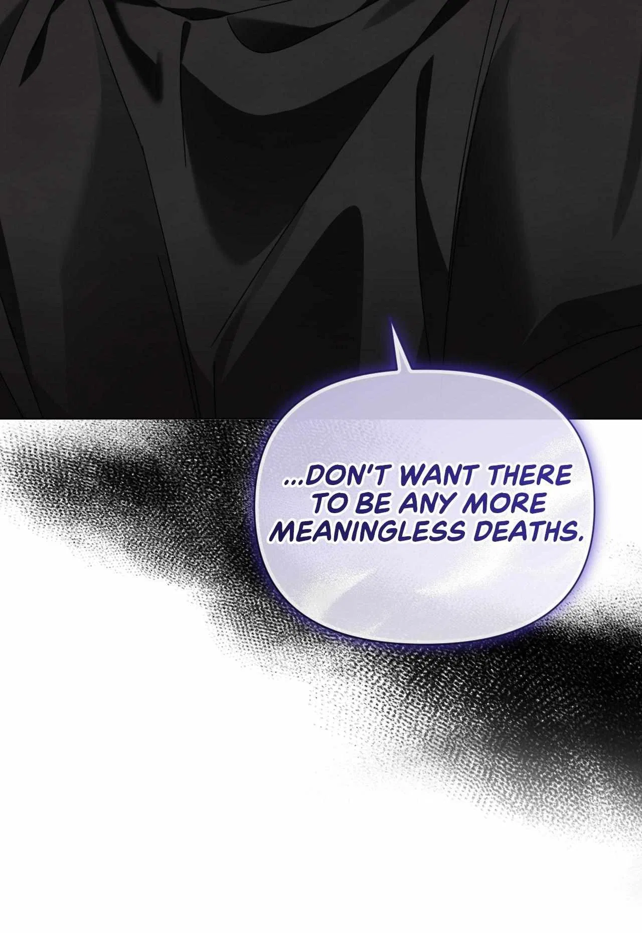 To The Witch Who Forgot The Bird Chapter 36 – Page 82